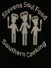 Stevens Soul Food Resturant
