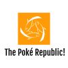 The Poke Republic