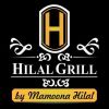 Hilal Grill