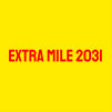 Extra Mile 2031