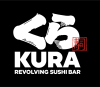Kura Revolving Sushi Bar - Irvine