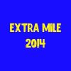 Extra Mile 2014