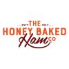 The Honey Baked Ham Company