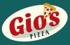 Gio’s Pizza