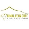 Himalayan Chef Kitchen