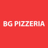 BG Pizzeria