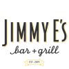 Jimmy E's Bar + Grill