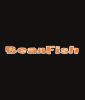 BeanFish