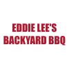 Eddie Lee's Backyard Bar-B-Que