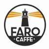 Faro Caffe