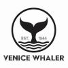 Venice Whaler