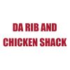 Da Rib and Chicken Shack
