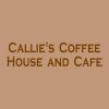 Callie's Coffee House and Cafe