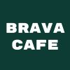 Brava Cafe