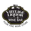 Vintage Liquors & Fine Wines