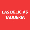 Las Delicias Taqueria