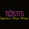 Tosti's Spirits and Fine Wine