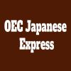 OEC JAPANESE HABACHI & SUSHI