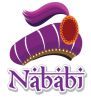 Nababi Restaurant