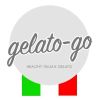 Gelato-Go - Orange Ave