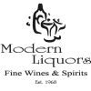 Modern Liquors