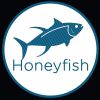 HoneyFish