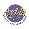 Aybla Grill (SW 6th Ave)