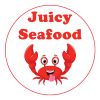 Juicy Seafood - Clarksville