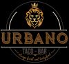 Urbano Taco-Bar