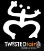Twisted Taino Frappe Bar & Grill