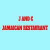 J AND C JAMAICAN RESTAURANT