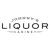 Johny's Liquor