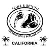 Prime & Beyond California