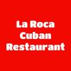 La Roca Cuban Restaurant