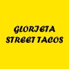 Glorieta Street Tacos