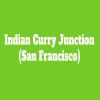 Indian Curry Junction (San Francisco)