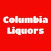 Columbia Liquors