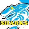 Fair Park Quick Stop And Sharks LLC