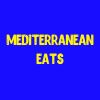 Mediterranean Eats (Fremont)