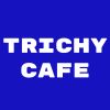 Trichy Cafe