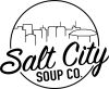 Salt City Soup Co.