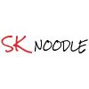 S K Noodle