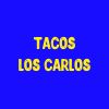 Tacos Los Carlos