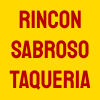 Rincon Sabroso taqueria