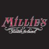 Millie's Of Staten Island