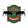 Los Novillos Market