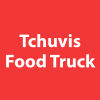 Tchuvis Food Truck