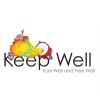 Keep Well: Fuel Well & Feel Well
