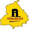 India palace fargo