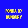 Fonda by Bunbury